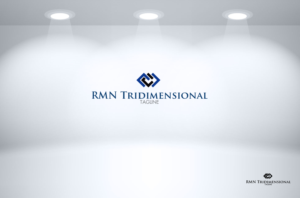 Logo Design by PlayNoww
