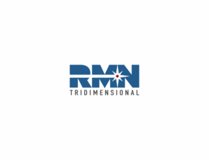 Design de Logo par MOH Studio