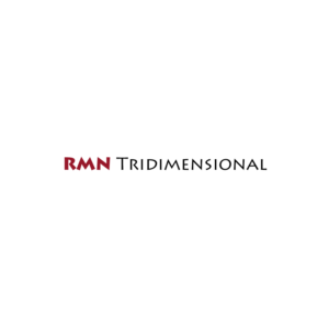 Logo Design by Nadnoor