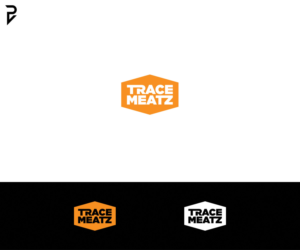 Logo Design by poisonvectors for this project | Design: #22259569