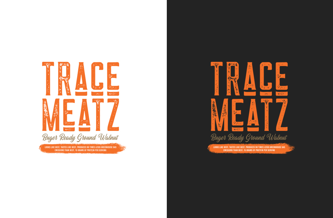 Logo Design by GLDesigns for this project | Design #22254488