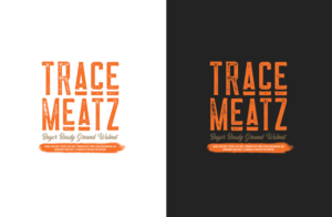 Logo Design by GLDesigns for this project | Design: #22254488