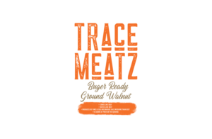 Logo Design by GLDesigns for this project | Design: #22259263