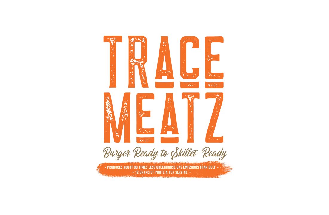 Logo Design by GLDesigns for this project | Design #22490468