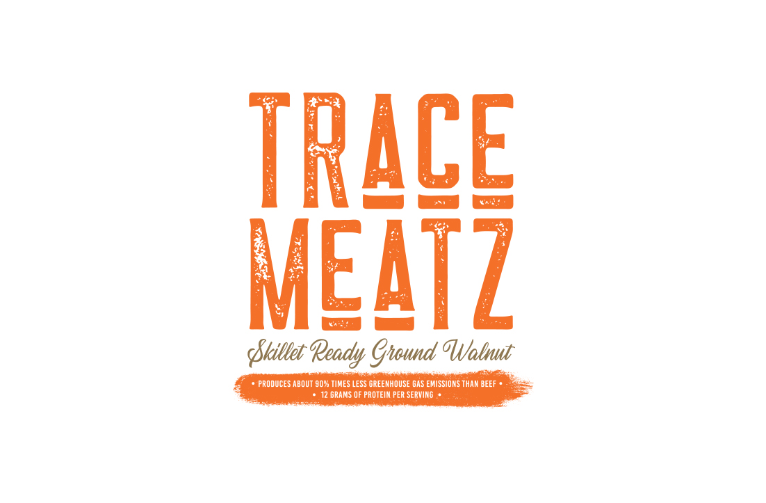 Logo Design by GLDesigns for this project | Design #22515658