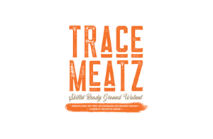 Logo Design by GLDesigns for this project | Design: #22515658
