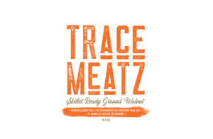 Logo Design by GLDesigns for this project | Design: #22541396