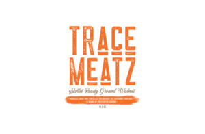 Logo Design by GLDesigns for this project | Design: #22549330