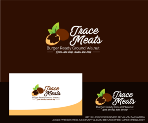 Logo Design by alvinnavarra for this project | Design: #22256458