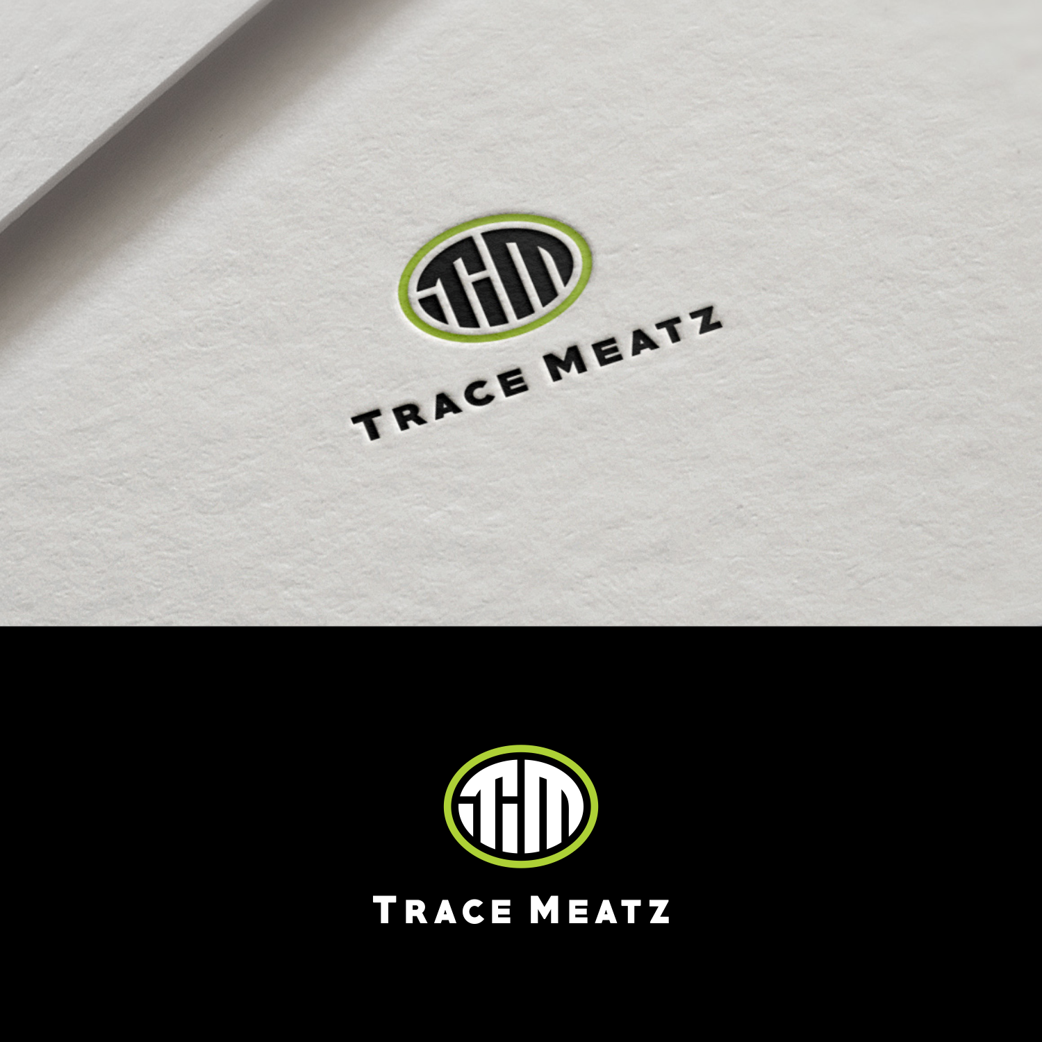 Logo Design by Artgo for this project | Design #22255649