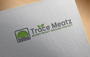 Logo Design by JAFRIN for this project | Design: #22255244