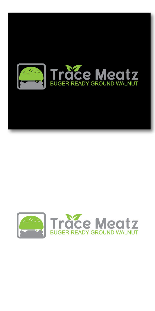 Logo Design by JAFRIN for this project | Design #22255245