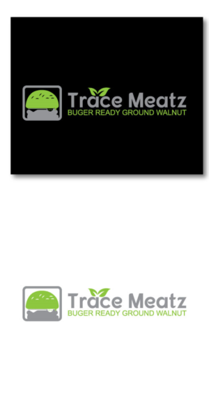 Logo Design by JAFRIN for this project | Design: #22255245
