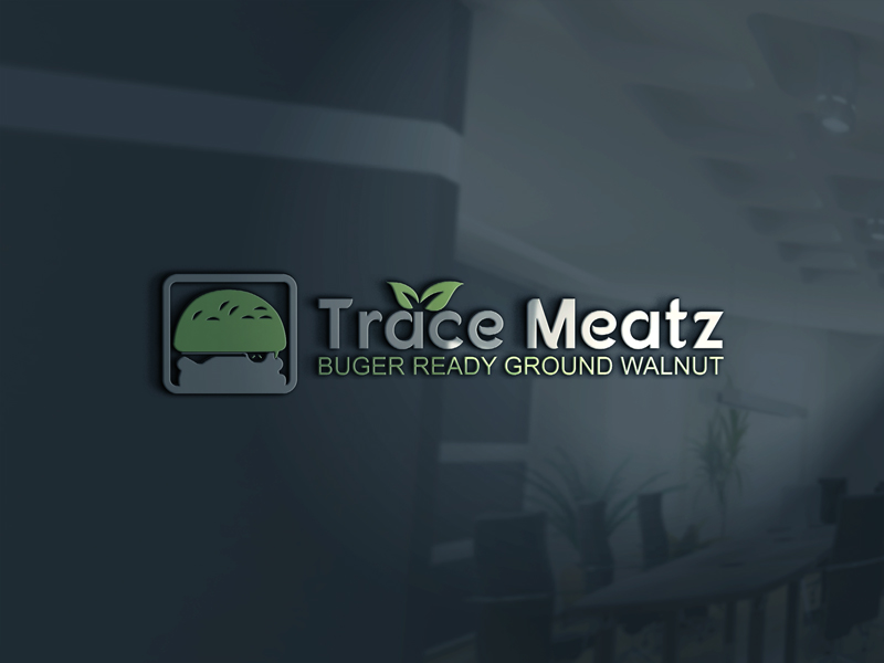 Logo Design by JAFRIN for this project | Design #22255246