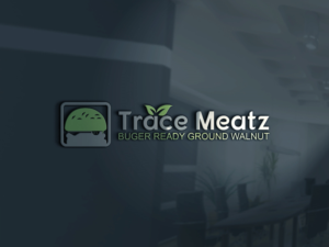 Logo Design by JAFRIN for this project | Design: #22255246
