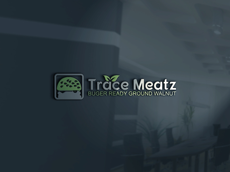 Logo Design by JAFRIN for this project | Design #22258237