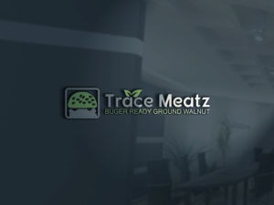 Logo Design by JAFRIN for this project | Design: #22258237
