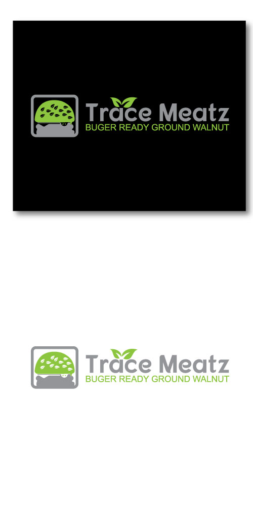 Logo Design by JAFRIN for this project | Design #22258238