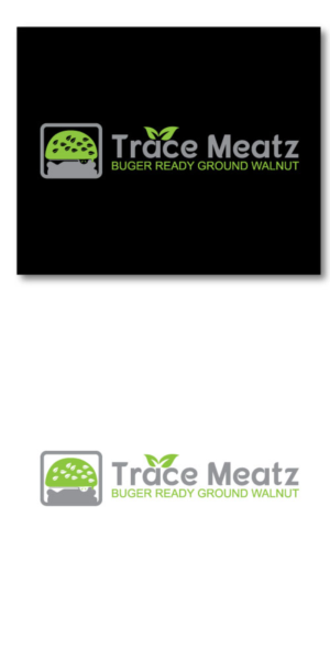 Logo Design by JAFRIN for this project | Design: #22258238