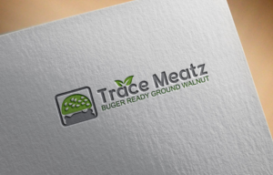 Logo Design by JAFRIN for this project | Design: #22258239