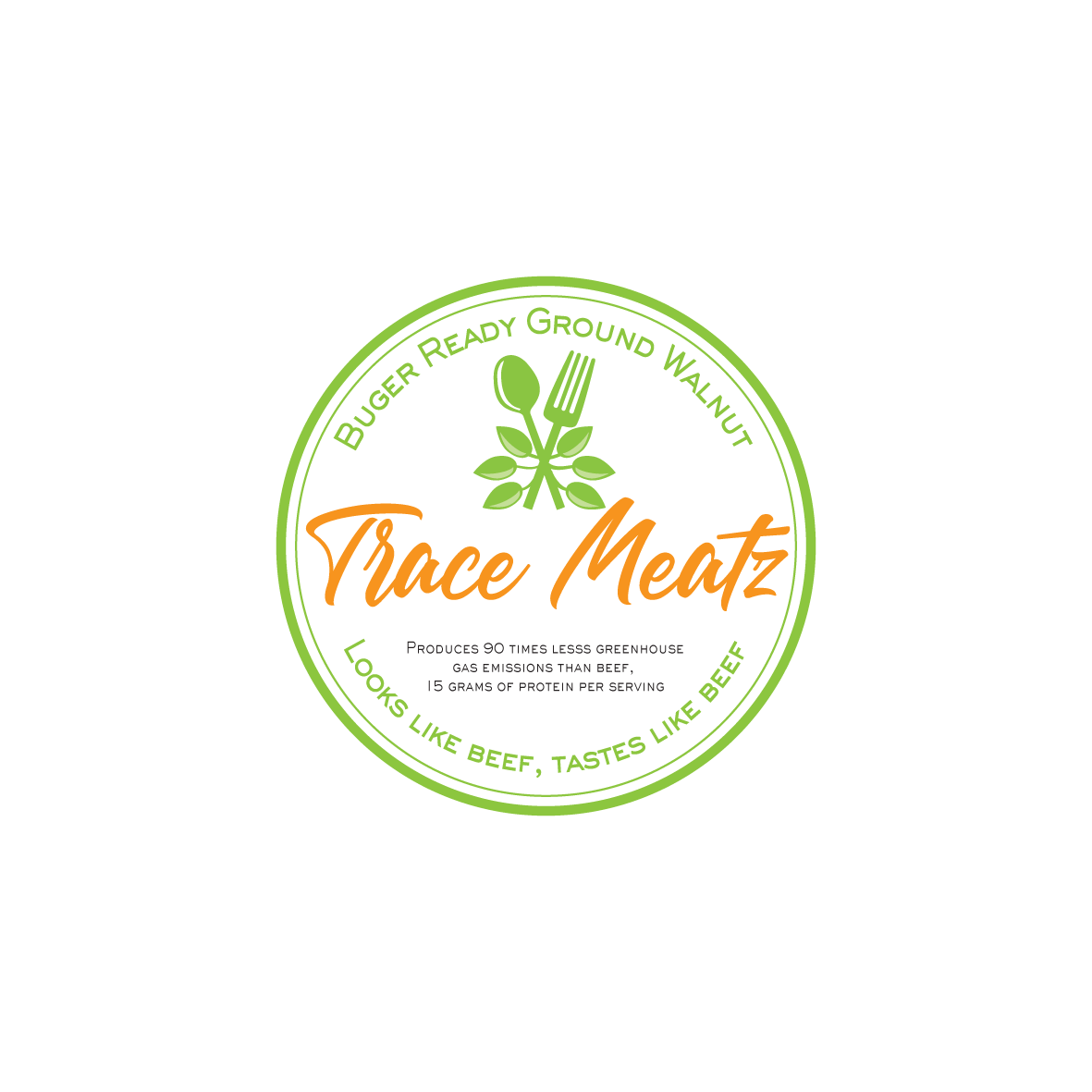 Logo Design by Samantha Ward Design for this project | Design #22261953