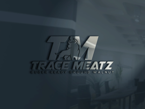Logo Design by Ismail 21 for this project | Design: #22255170