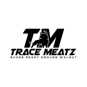 Logo Design by Ismail 21 for this project | Design: #22255171