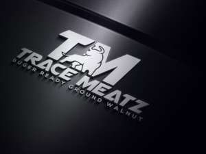 Logo Design by Ismail 21 for this project | Design: #22255172