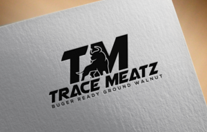 Logo Design by Ismail 21 for this project | Design: #22255173