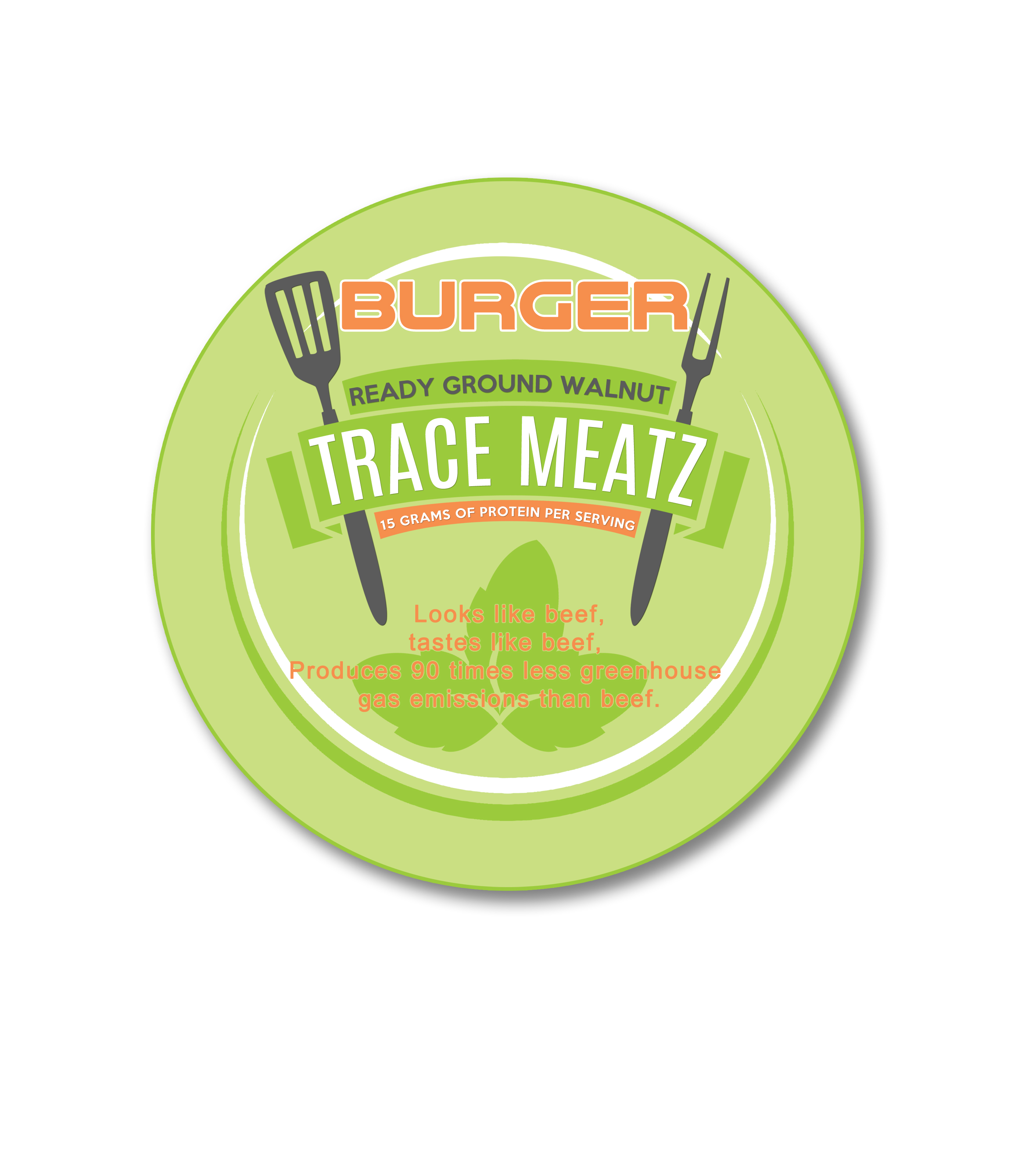 Logo Design by Ana Gocheva for this project | Design #22255597