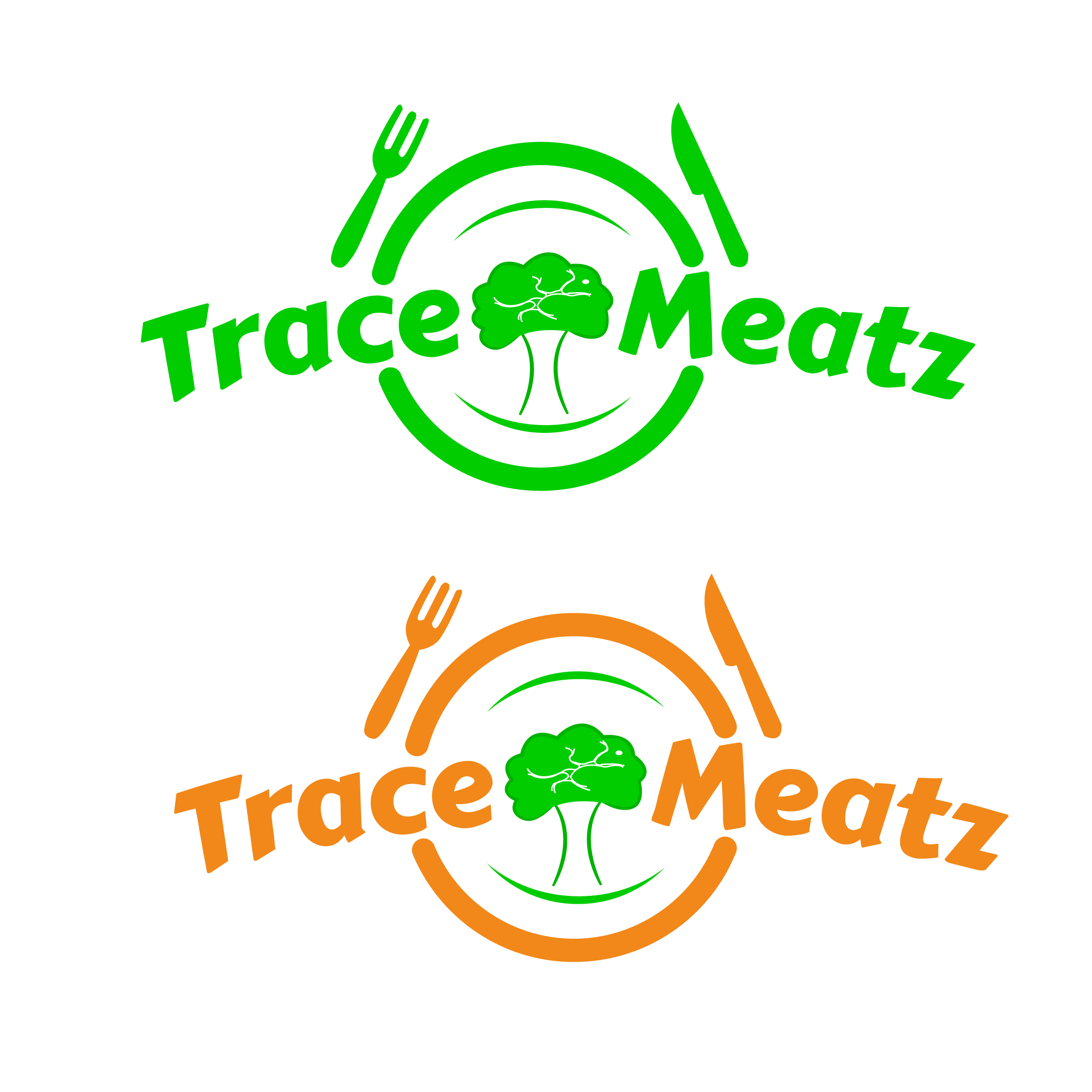 Logo Design by Dreameropu for this project | Design #22261190