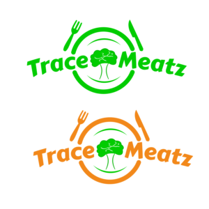 Logo Design by Dreameropu for this project | Design: #22261190