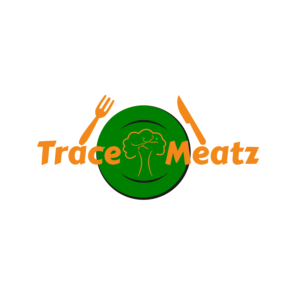 Logo Design by Dreameropu for this project | Design: #22261241
