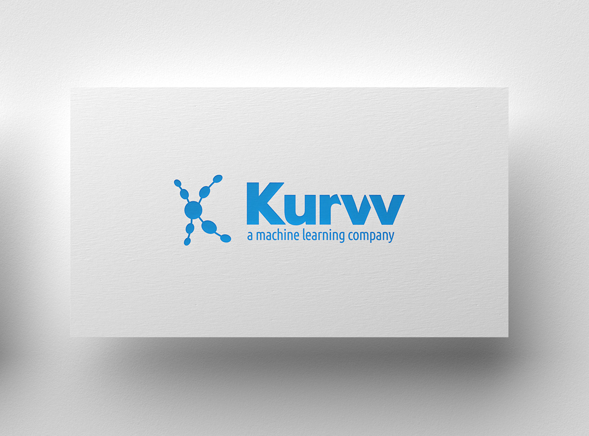 Logo Design by Visifine for this project | Design #22286043
