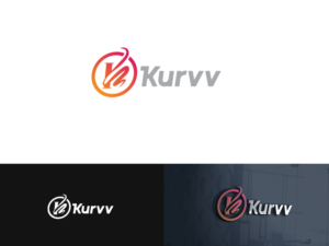 Logo Design by ArtSamurai for this project | Design: #22264594
