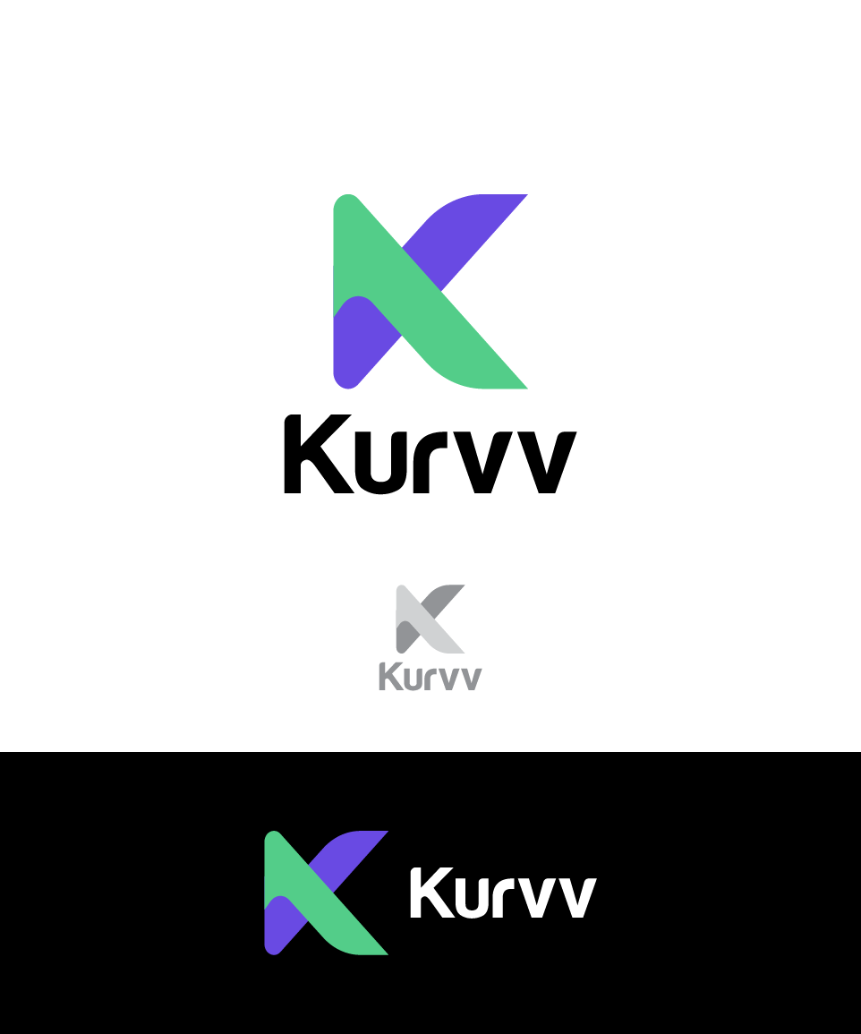 Logo Design by victipedia for this project | Design: #22301196