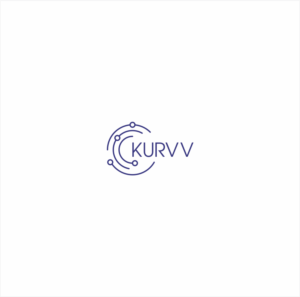 Logo Design by Naavyd for this project | Design: #22302975