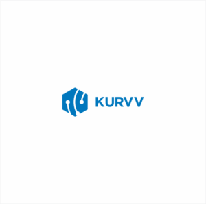 Logo Design by Naavyd for this project | Design: #22302977