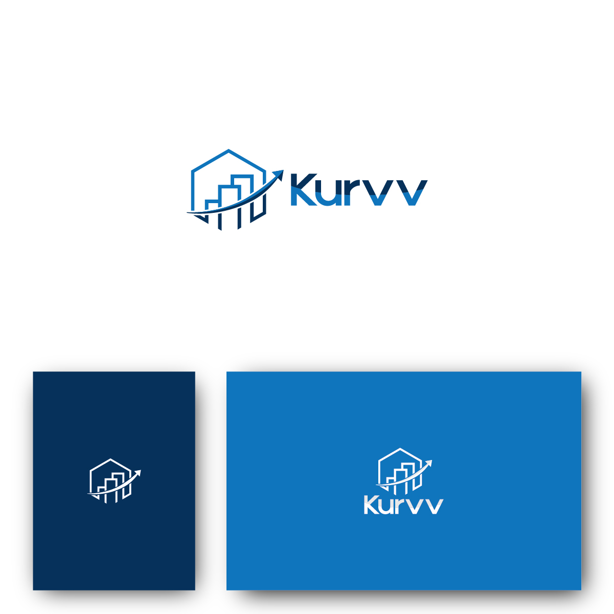 Logo-Design von Deziners Zone für dieses Projekt | Design #22260141