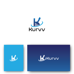 Logo Design by Deziners Zone for this project | Design: #22260142