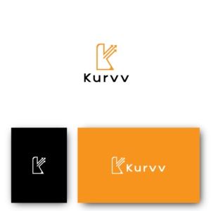 Logo Design by Deziners Zone for this project | Design: #22260143