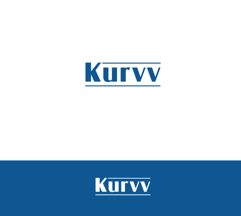 Logo-Design von instudio für dieses Projekt | Design #22279718