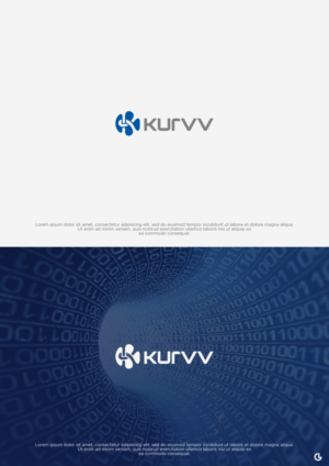 Logo Design by RICKY.T