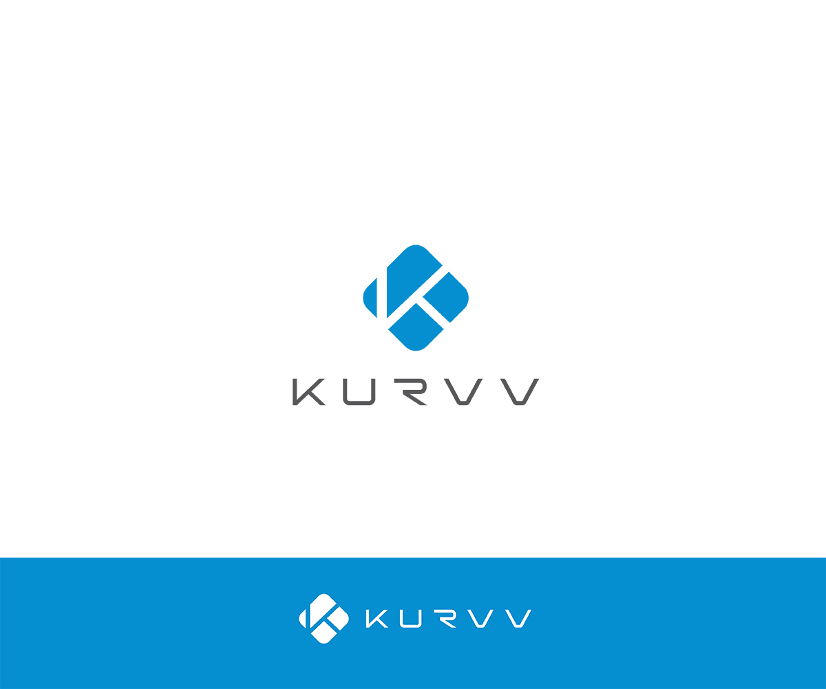 Logo-Design von saulogchito für dieses Projekt | Design #22263849