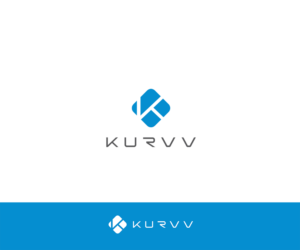 Logo Design by saulogchito for this project | Design: #22263849