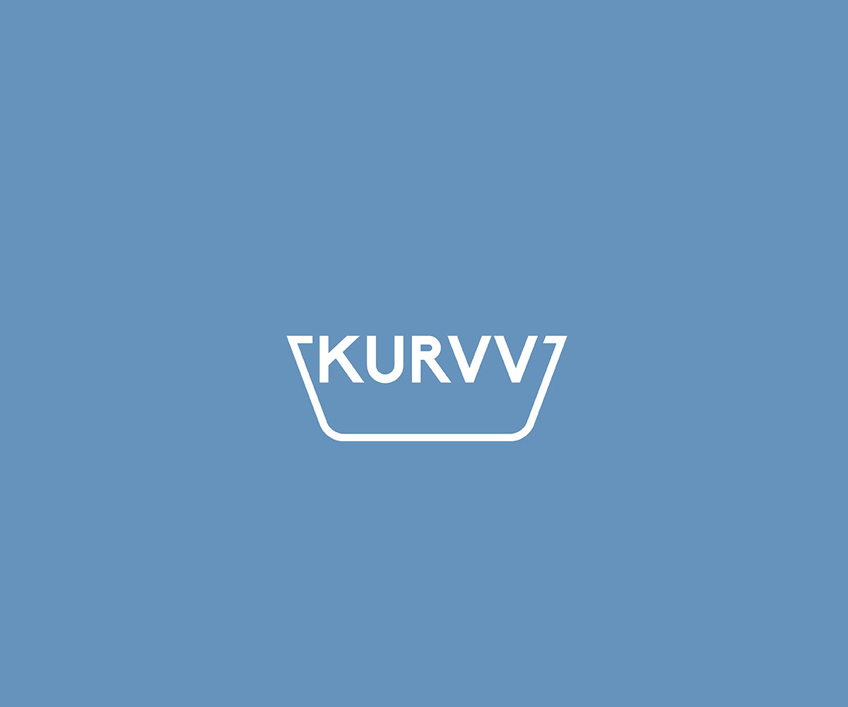 Logo Design by saulogchito for this project | Design #22265209