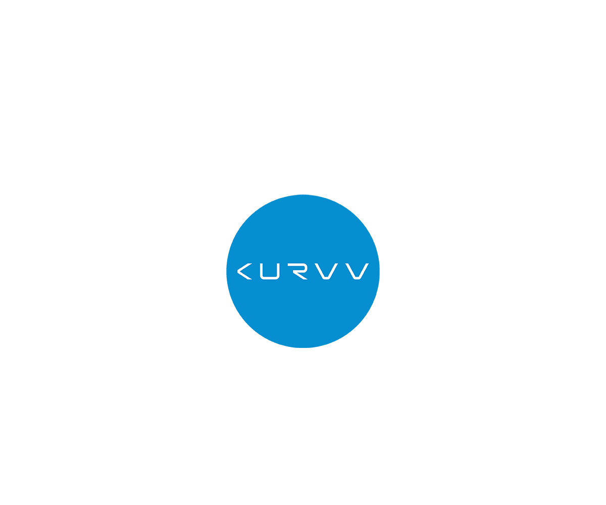 Logo Design by saulogchito for this project | Design #22265469