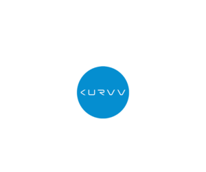 Logo Design by saulogchito for this project | Design: #22265469
