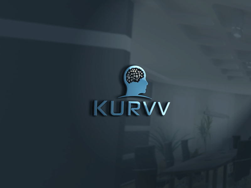 Logo-Design von Quippi für dieses Projekt | Design #22273701