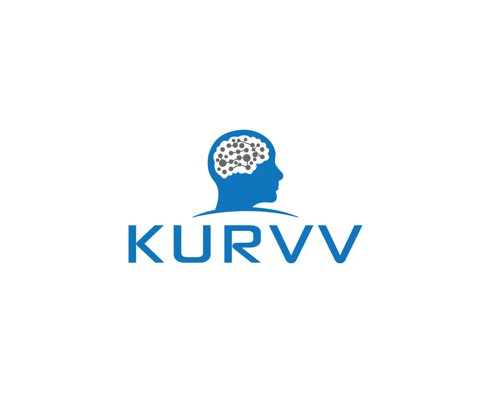 Logo Design by Quippi for this project | Design #22273702